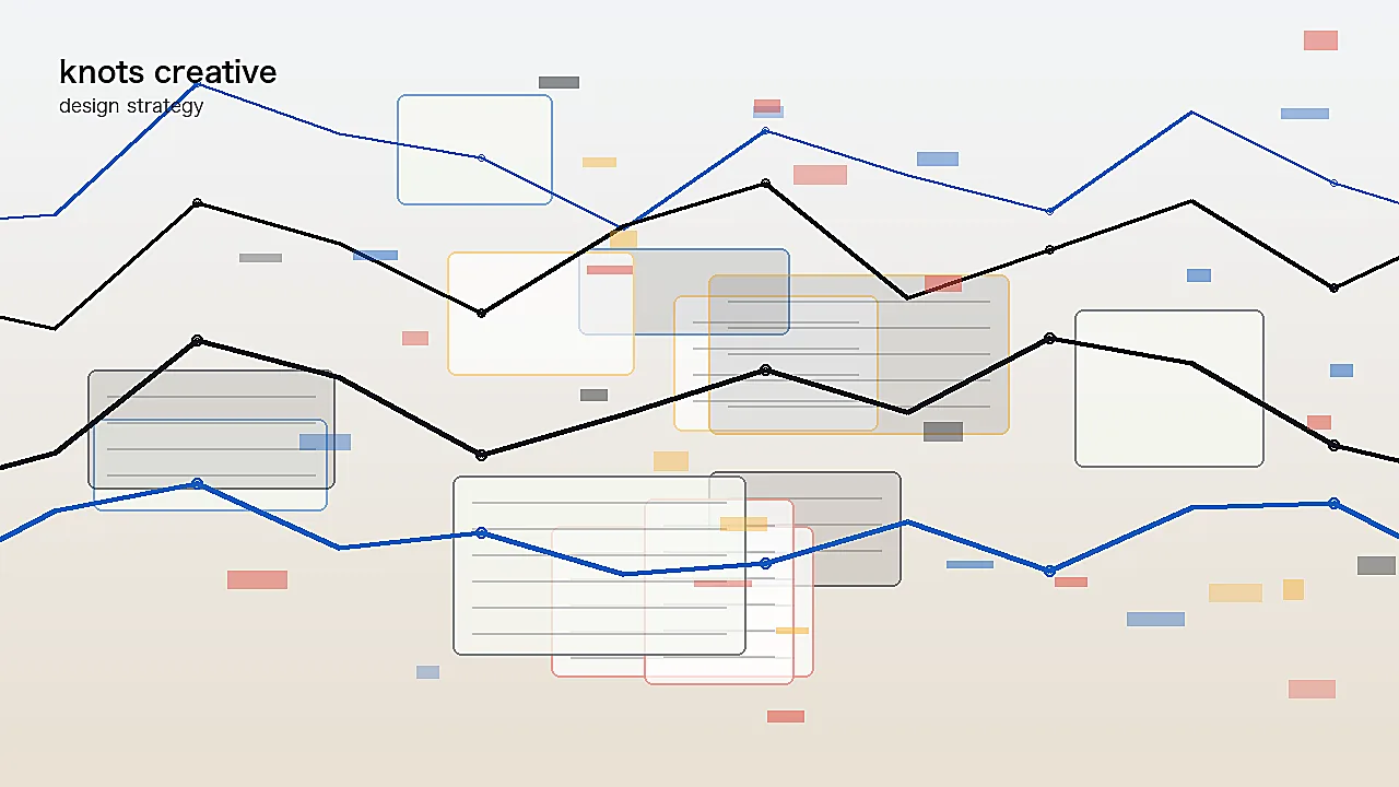 design strategy editorial article image